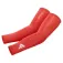 adidas Manchettes Aeroready compression