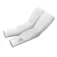 adidas Aeroready compression Armvarmere