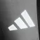 adidas Manguitos Aeroready compression