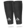 adidas Aeroready compression Beenwarmers
