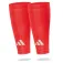 adidas Гетры Aeroready compression