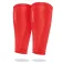 adidas Aeroready compression Leggholmere