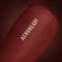 adidas Aeroready compression Benvarmere
