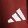 adidas Aeroready compression Benvarmere