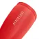 adidas Aeroready compression Leggholmere