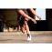 adidas Aeroready compression Leggholmere