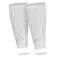adidas Aeroready compression Beenwarmers