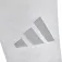 adidas Aeroready compression Benvarmere