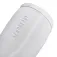 adidas Aeroready compression Benvarmere