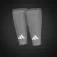 adidas Aeroready compression Leggholmere