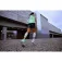 adidas Aeroready compression Benvarmere