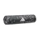 adidas Barbell pad