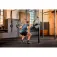 adidas Barbell pad