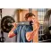 adidas Barbell pad
