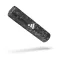 adidas Barbell pad