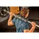 adidas Barbell pad