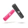 adidas Barbell pad