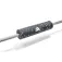 adidas Barbell pad