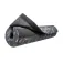 adidas Barbell pad