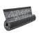 adidas Barbell pad