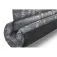 adidas Barbell pad