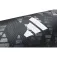adidas Barbell pad