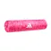 adidas Barbell-pad