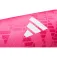 adidas Coussin de barre