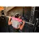 adidas Barbell-pad