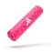 adidas Barbell-pad