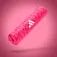 adidas Coussin de barre
