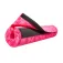 adidas Coussin de barre