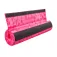 adidas Coussin de barre