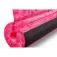 adidas Coussin de barre