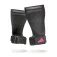adidas Lifting pack grip