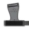 adidas Lifting pack grip