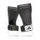 adidas Lifting pack grip
