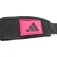 adidas Correa de levantamiento