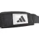adidas Nostohihna