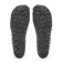 adidas Studio näkymättömät sukat
