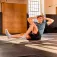 adidas Studio Unsichtbare Socken