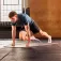 adidas Studio usynlige strømper