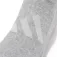 adidas Studio Unsichtbare Socken