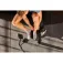 adidas Studio no show socks
