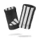 adidas Polsondersteuning paren