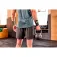 adidas Polsondersteuning paren