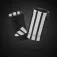 adidas Polsondersteuning paren