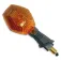 Vicma Intermitent 4433546 Front Right