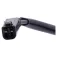 Vicma Intermitent 4433611 Front Left