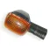 Vicma Intermitent 4433751 Front Left